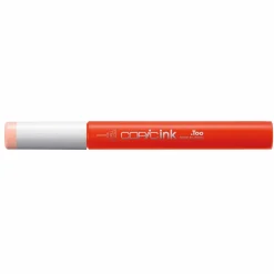 Copic Ink refill R11 Pale Cherry PInk