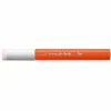 Copic Ink refill R01 PInkish Vanilla