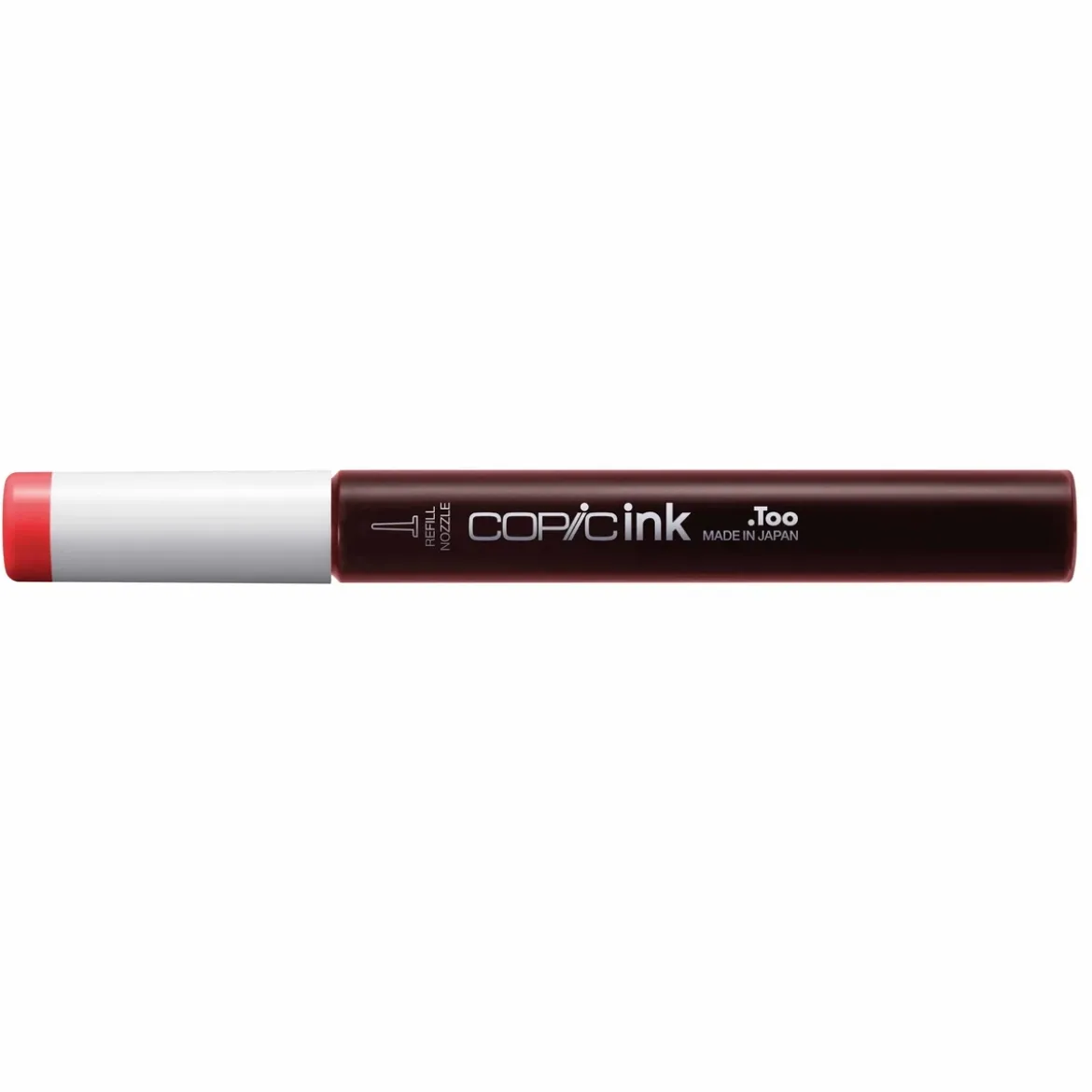 Copic Ink refill R24 Prawn