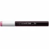 Copic Ink refill R85 Rose Red