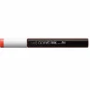 Copic Ink refill R05 Salmon Red