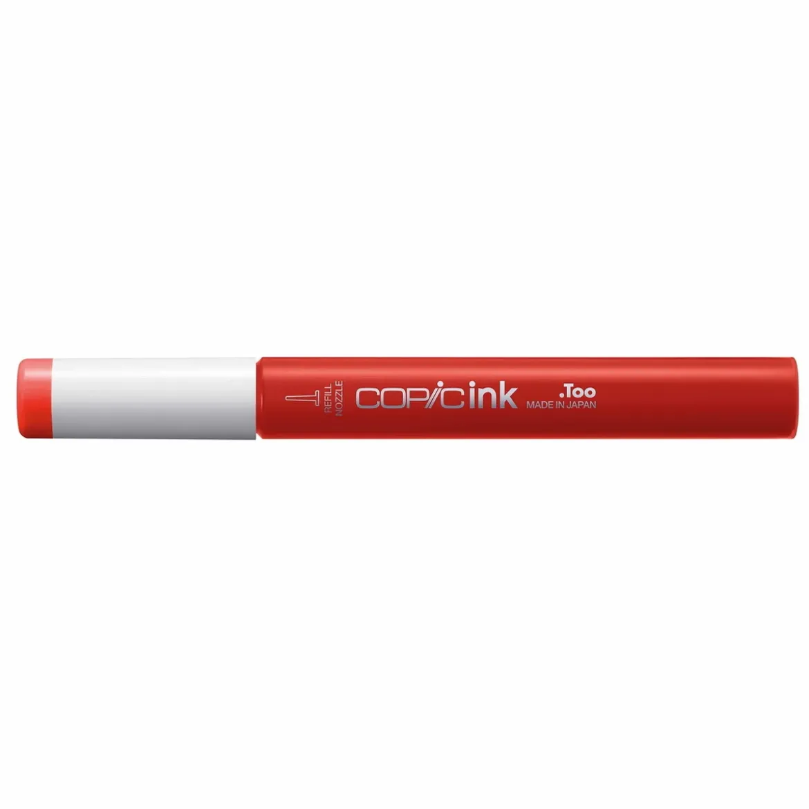 Copic Ink refill R21 Sardonyx