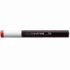 Copic Ink refill R46 Strong Red