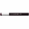 Copic Ink refill RV99 Argyle Purple