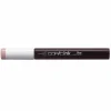 Copic Ink refill RV95 Baby Blossoms