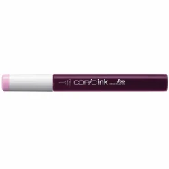 Copic Ink refill RV63 Begonia
