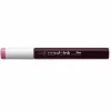 Copic Ink refill RV34 Dark PInk