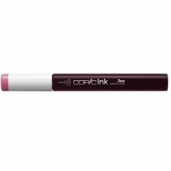 Copic Ink refill RV34 Dark PInk