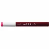 Copic Ink refill RV25 Dog Rose Flower