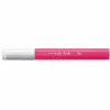Copic Ink refill RV0000 Evening Primrose