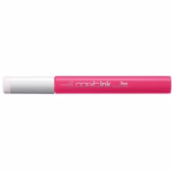 Copic Ink refill RV0000 Evening Primrose