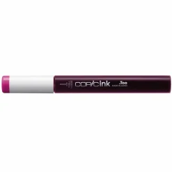 Copic Ink refill RV09 Fuchsia
