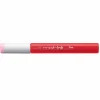 Copic Ink refill RV21 Light PInk