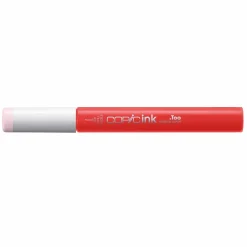 Copic Ink refill RV10 Pale PInk