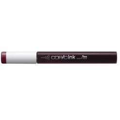 Copic Ink refill RV69 Peony