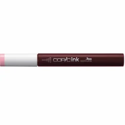 Copic Ink refill RV11 PInk