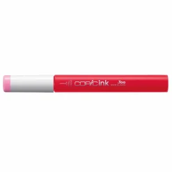 Copic Ink refill RV23 Pure PInk