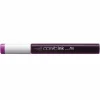 Copic Ink refill RV66 Raspberry