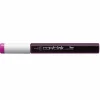 Copic Ink refill RV19 Red Violet