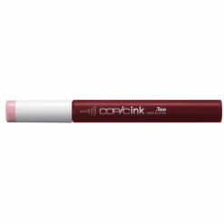 Copic Ink refill RV32 Shadow PInk