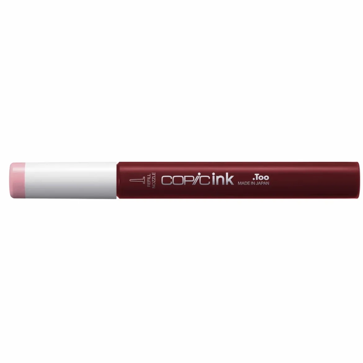 Copic Ink refill RV32 Shadow PInk