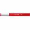 Copic Ink refill RV04 Shock PInk