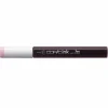 Copic Ink refill RV93 Smoky Purple