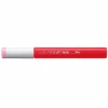 Copic Ink refill RV02 Sugared Almond PInk