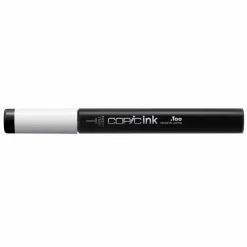 Copic Ink refill 110 Special Black