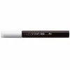Copic Ink refill T-0 Toner Gray no.0