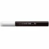Copic Ink refill T-1 Toner Gray no.1