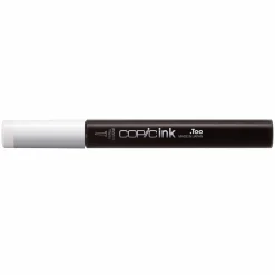 Copic Ink refill T-1 Toner Gray no.1