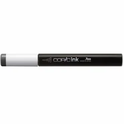 Copic Ink refill T-10 Toner Gray no.10