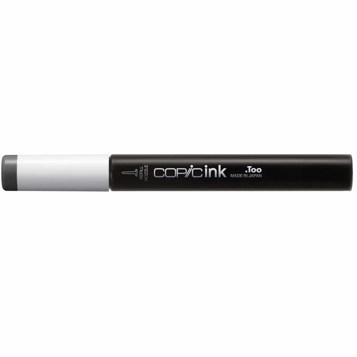 Copic Ink refill T-10 Toner Gray no.10