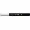 Copic Ink refill T-2 Toner Gray no.2