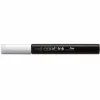 Copic Ink refill T-3 Toner Gray no.3