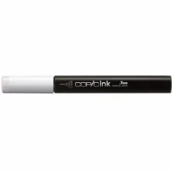 Copic Ink refill T-3 Toner Gray no.3