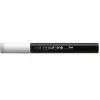 Copic Ink refill T-4 Toner Gray no.4