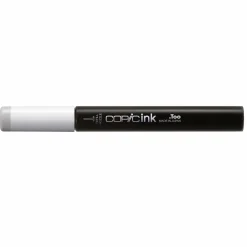 Copic Ink refill T-4 Toner Gray no.4