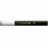 Copic Ink refill T-5 Toner Gray no.5