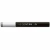 Copic Ink refill T-6 Toner Gray no.6