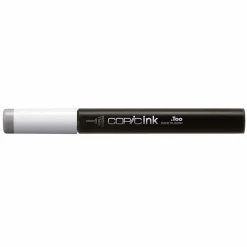 Copic Ink refill T-6 Toner Gray no.6