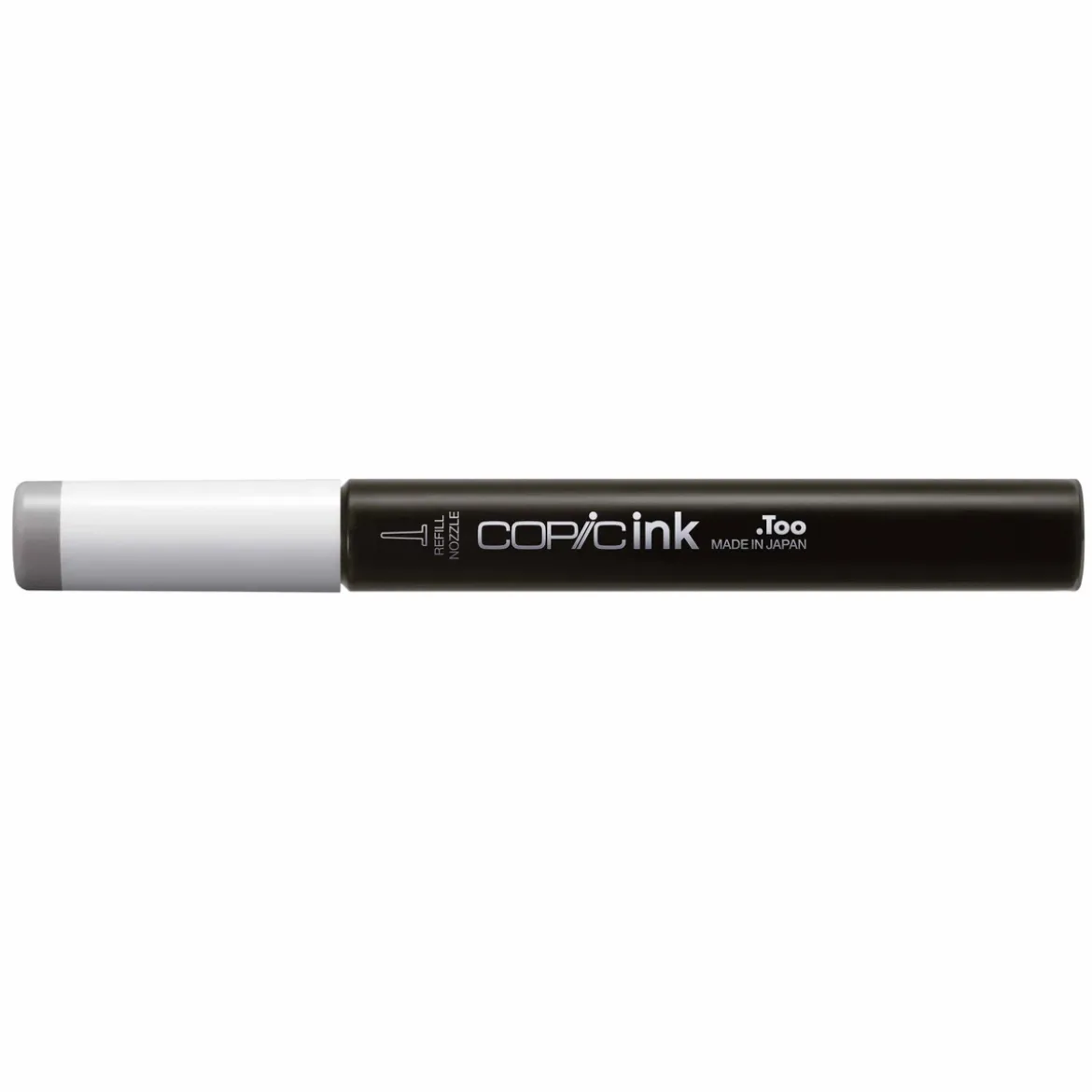 Copic Ink refill T-6 Toner Gray no.6