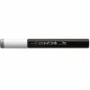Copic Ink refill T-7 Toner Gray no.7