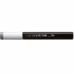 Copic Ink refill T-7 Toner Gray no.7
