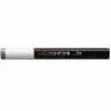 Copic Ink refill T-8 Toner Gray no.8