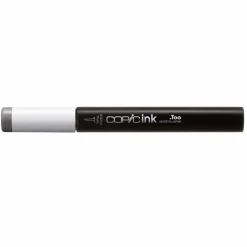 Copic Ink refill T-8 Toner Gray no.8
