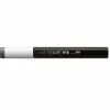 Copic Ink refill T-9 Toner Gray no.9