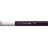 Copic Ink refill V22 Ash Lavender