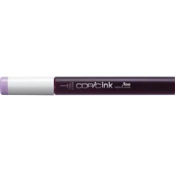 Copic Ink refill V22 Ash Lavender